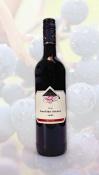 thielmann-2015-dornfelder-rotwein-mild